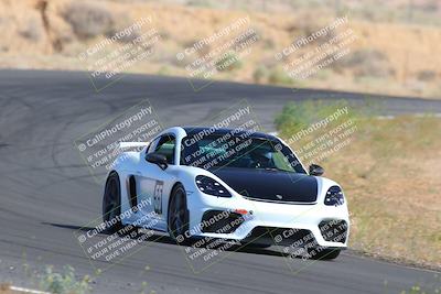 media/May-28-2022-Extreme Speed (Sat) [[08015fb133]]/2-Purple/920am Turn 1/